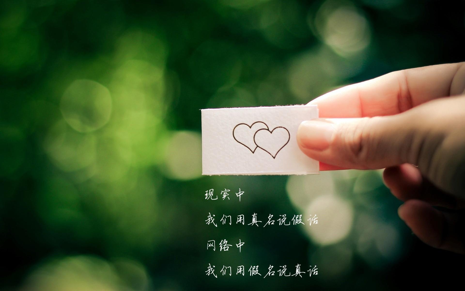 _极限潜水探险:探索深海的秘密_,极限潜水时间记录