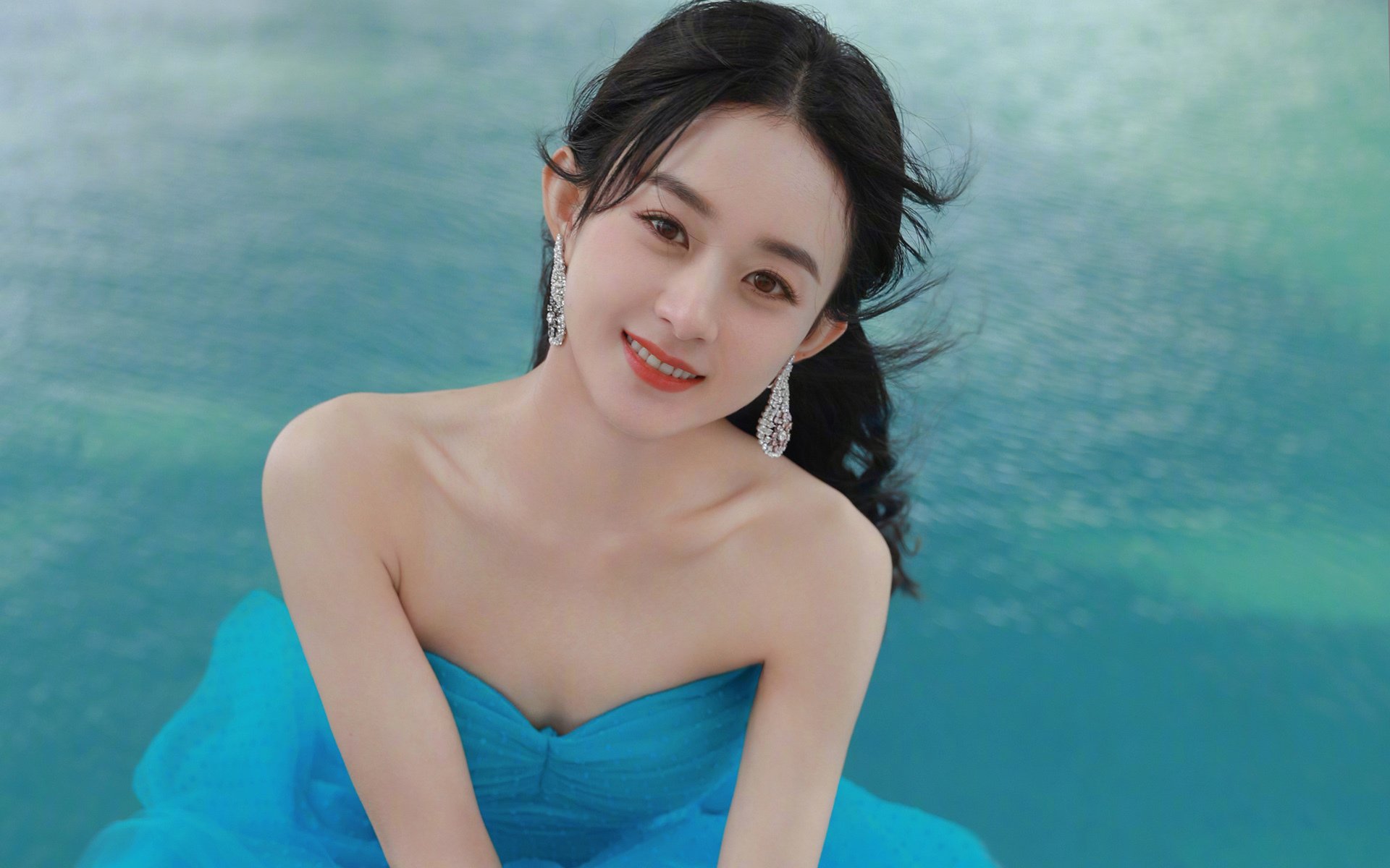 “中国女足备战世界杯,力量十足”,中国女足世界杯预选赛