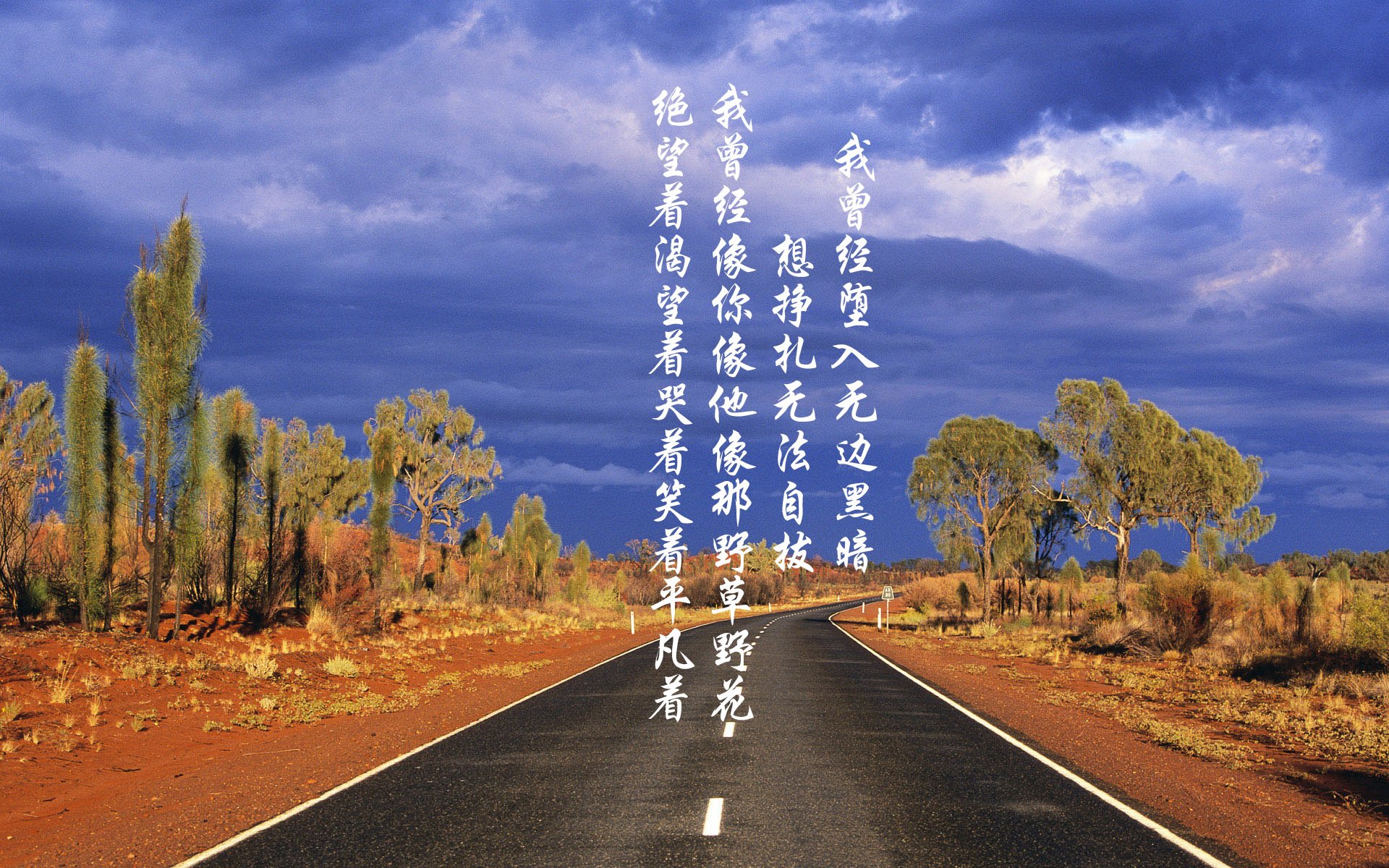 【专业训练】提升罚分克服犯规的实用技巧，犯规处罚