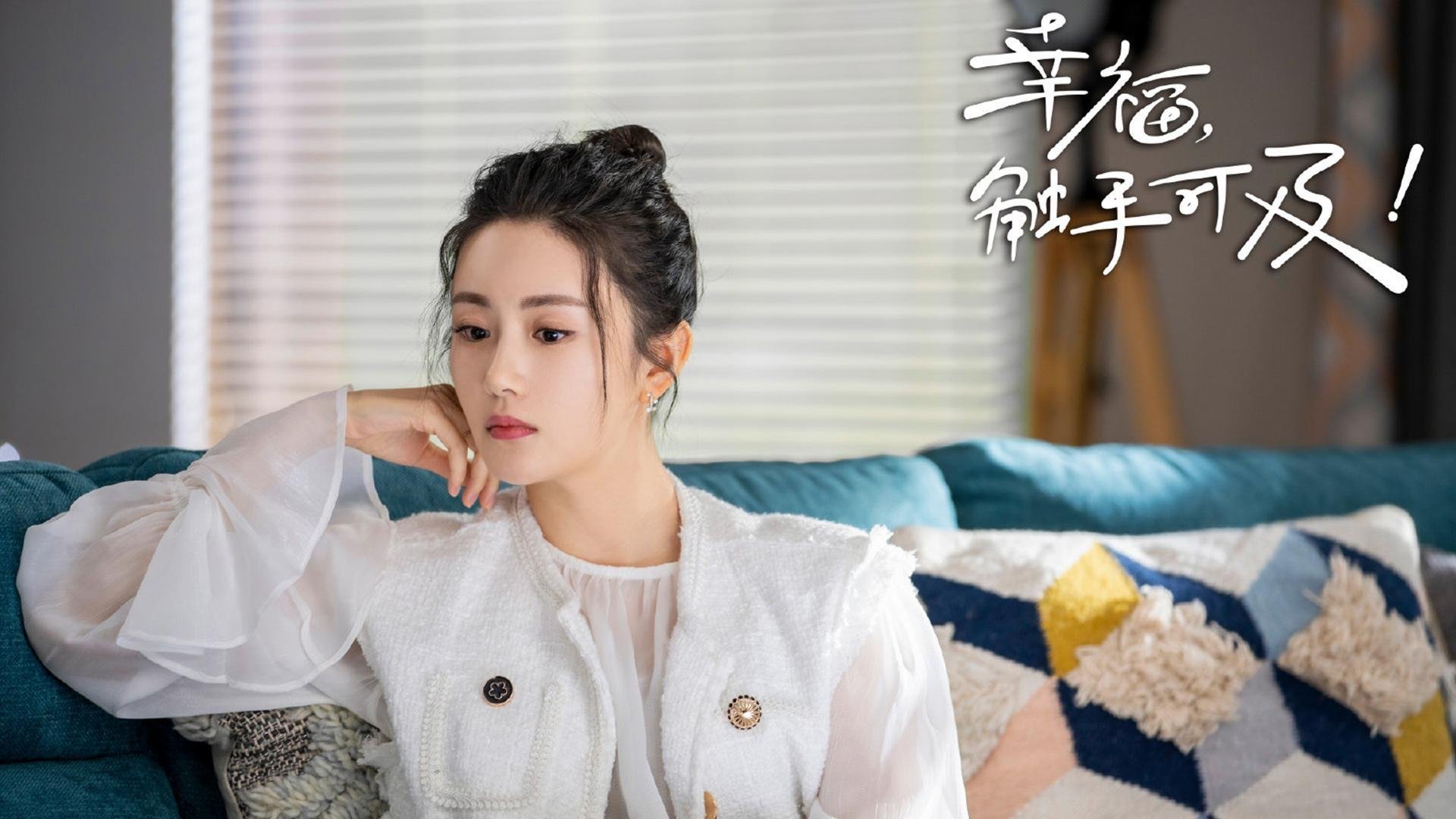 【高科技助攻】追踪球速和轨迹的现代手段为裁判加码，追踪裁判制裁方法原则