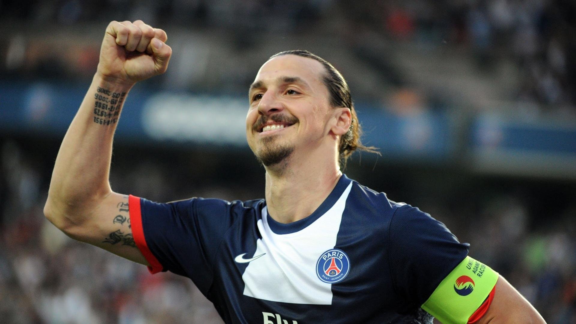 【高科技助攻】追踪球速和轨迹的现代手段为裁判加码，追踪裁判制裁方法原则