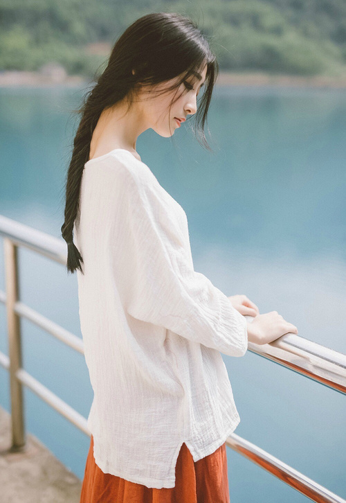 克罗地亚反曲弓选手在2024年欧洲射箭锦标赛中表现出色，克罗地亚反器材步枪