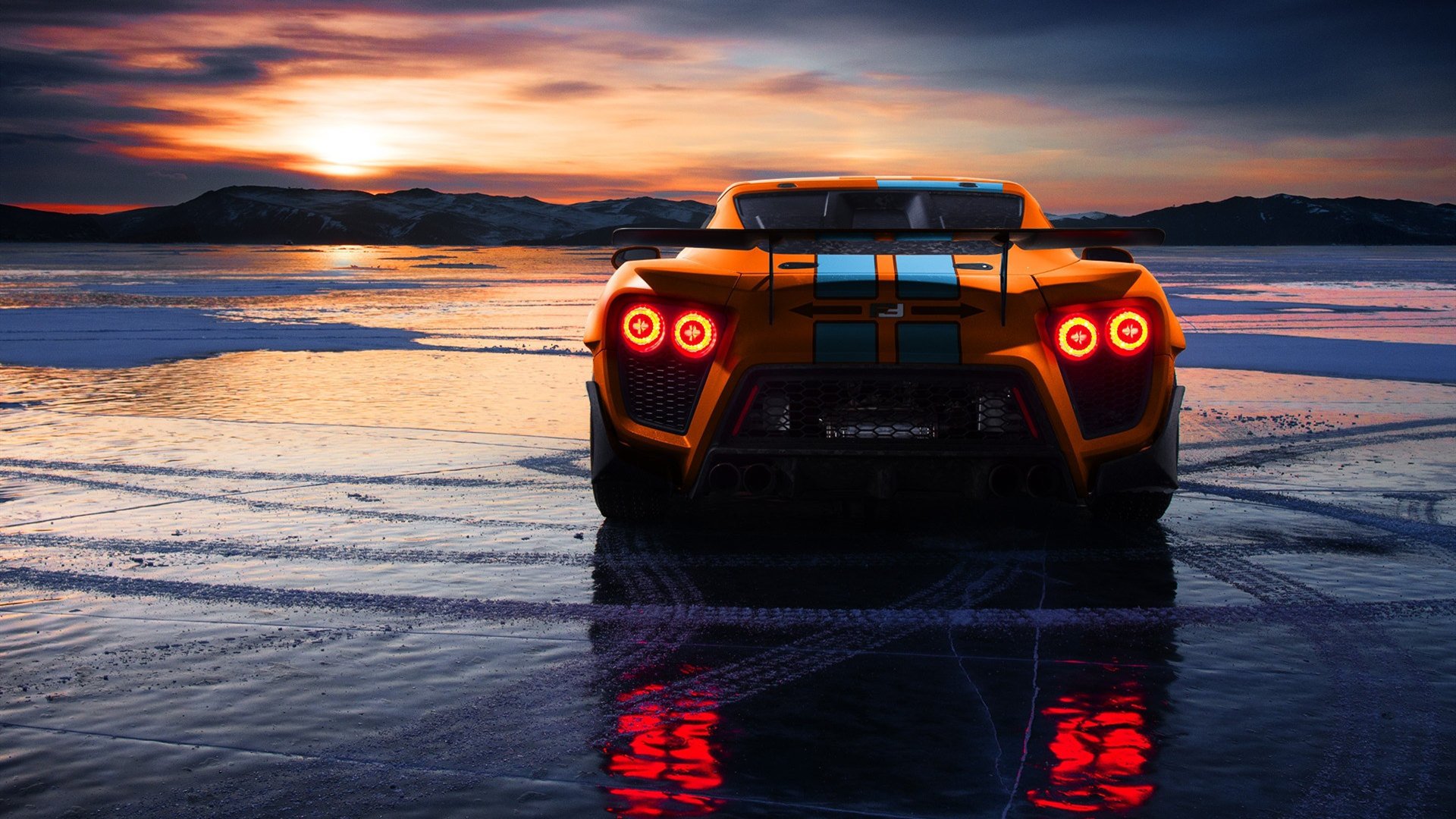 全景回顾：联盟历史上最震撼的逆转战役，英雄联盟之反转历史