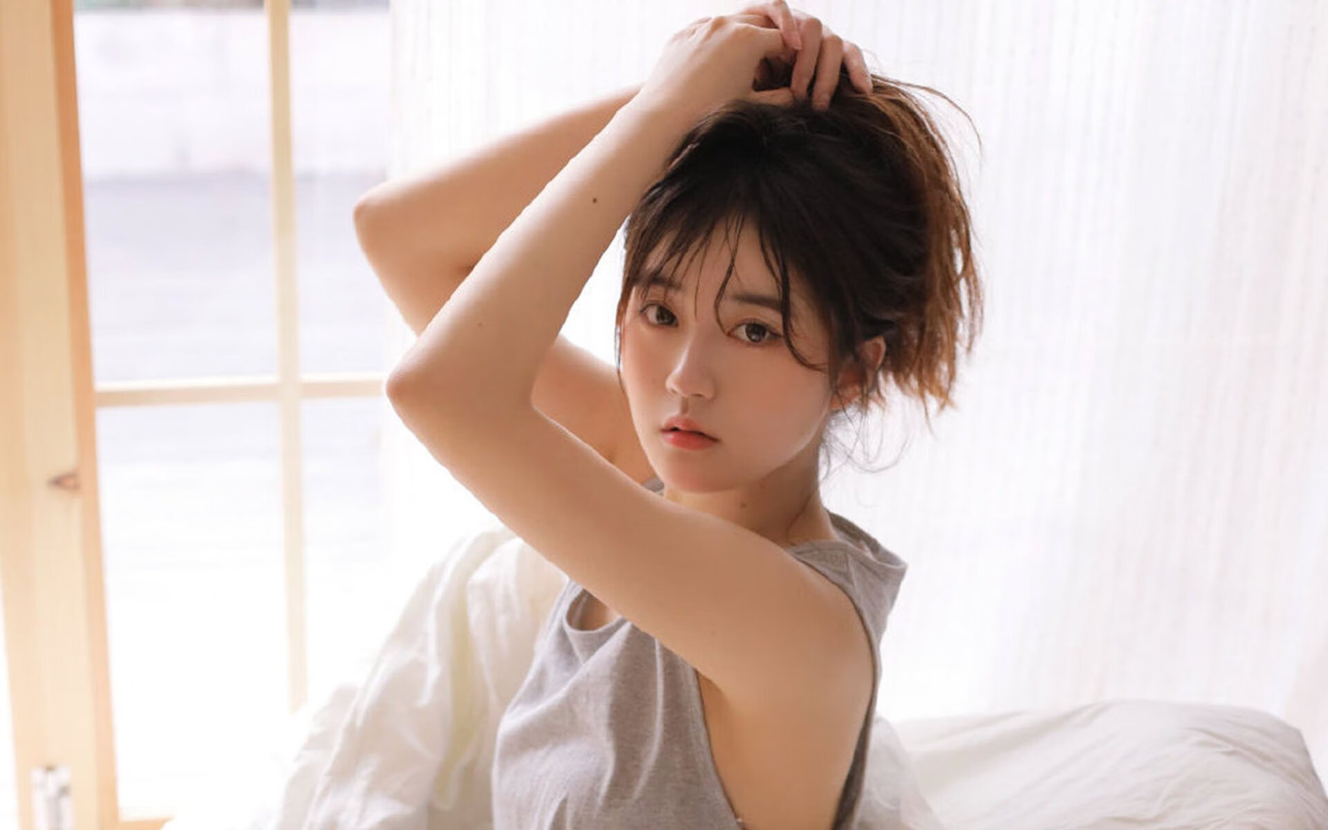 全国青少年“篮球+环保”公益赛在长春顺利举行，倡导绿色发展，青少年篮球大赛