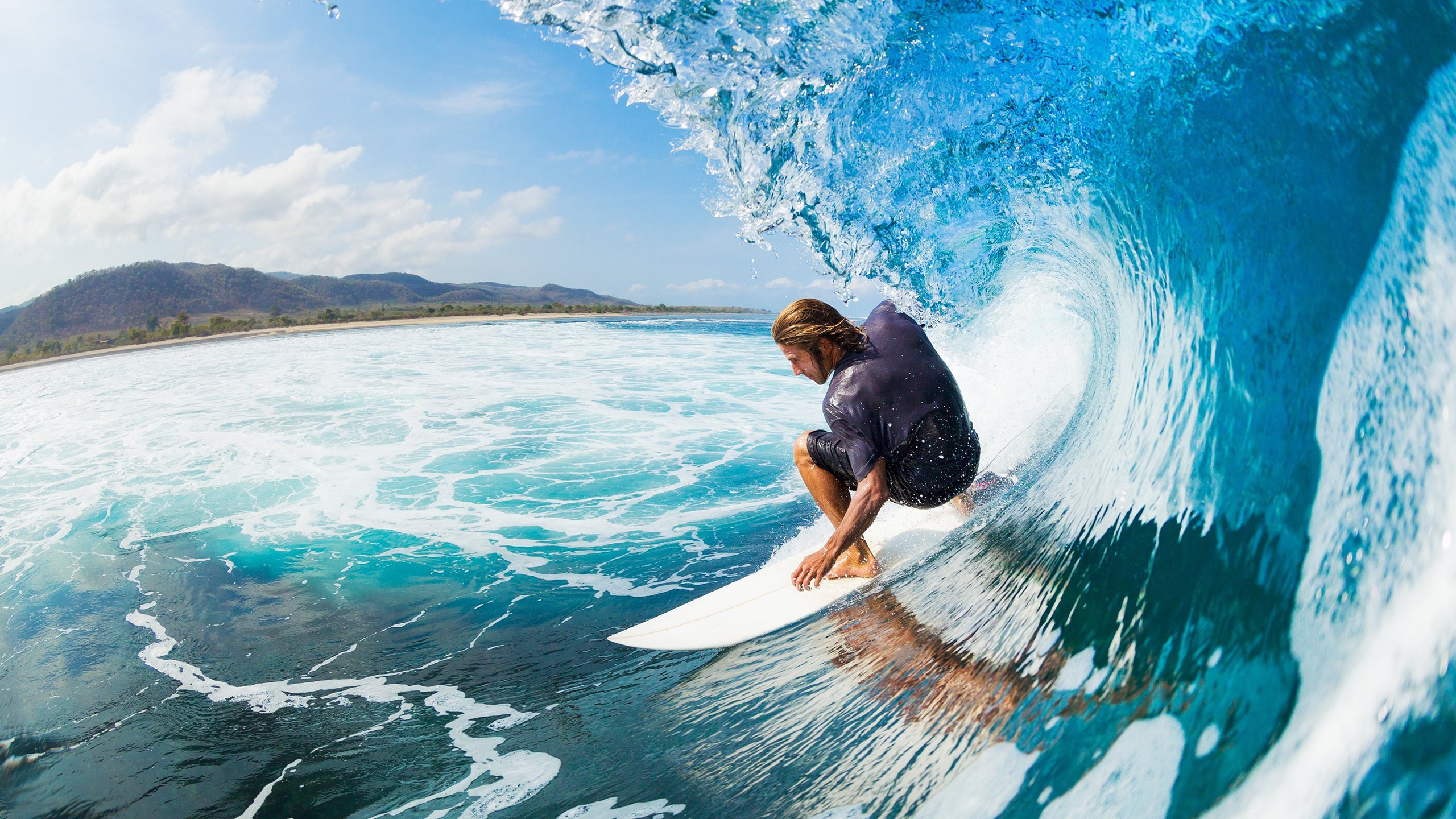 全国青少年“篮球+环保”公益赛在长春顺利举行，倡导绿色发展，青少年篮球大赛