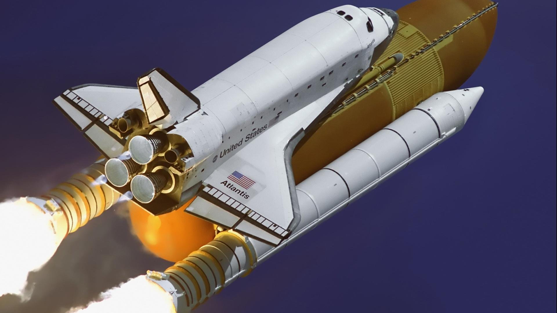 品牌战略布局电竞：多角度、多渠道带来新转机，2019电竞营销品牌研究报告