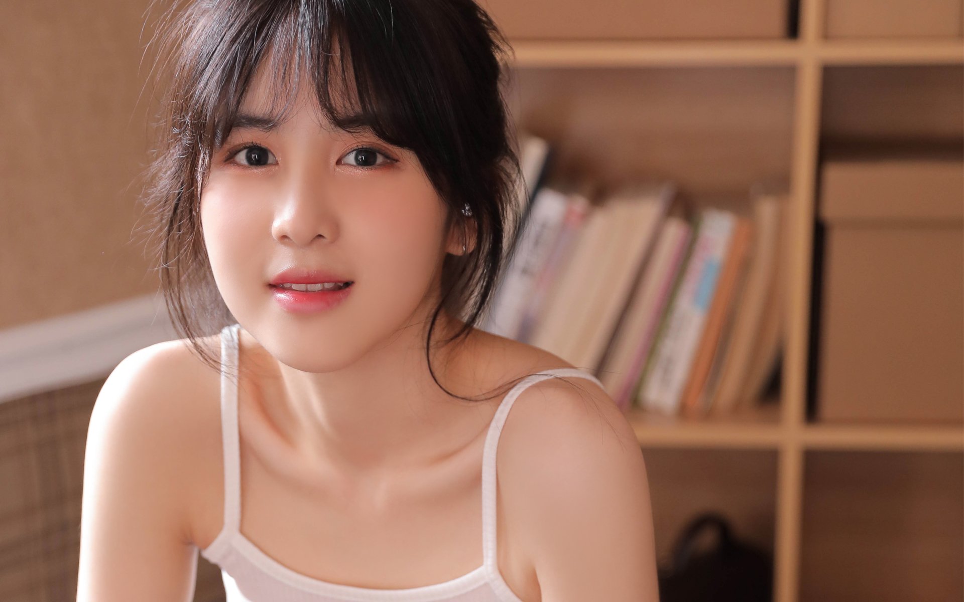 山地越野赛，多样路线挑战极限，山地越野赛21人遇难