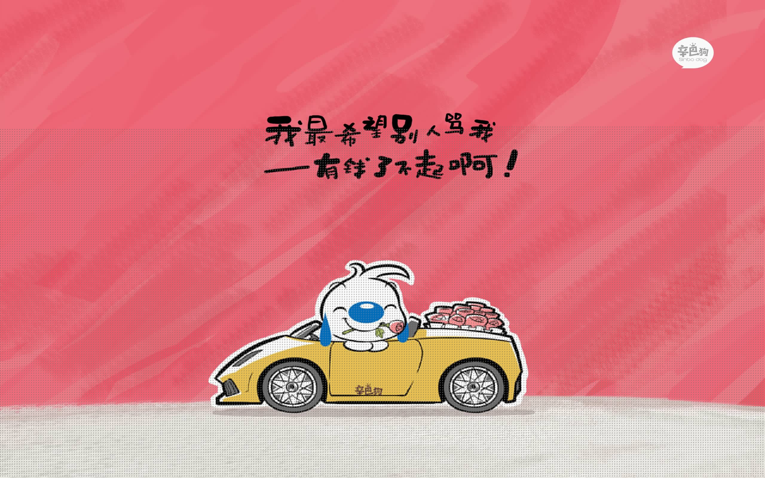 影响力排行榜：体育界最具正能量的NBA明星榜单，最优秀的nba运动员