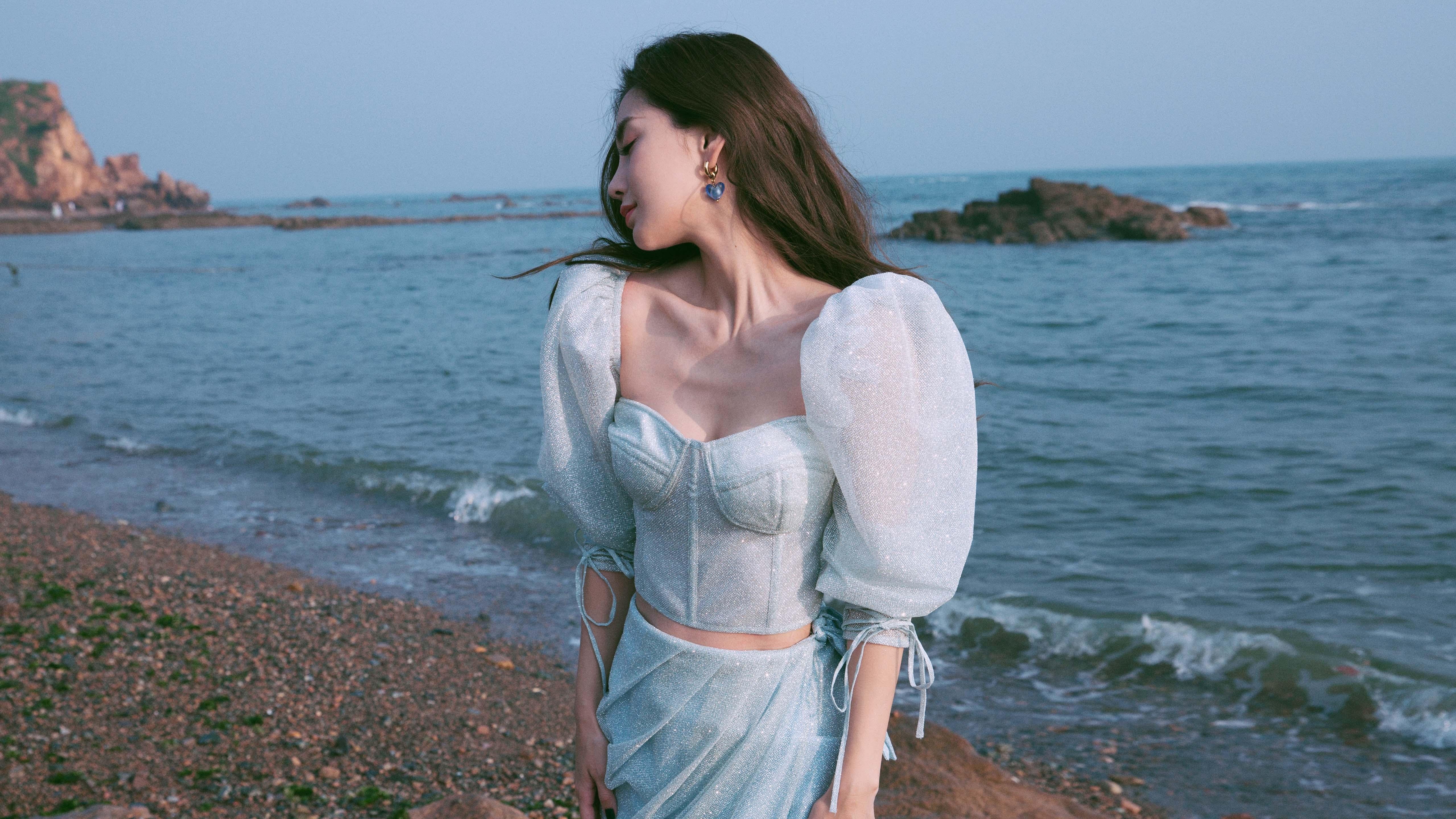 摩洛哥队在巴黎奥运会男足比赛中以2-1输给乌克兰，摩洛哥足球队主力