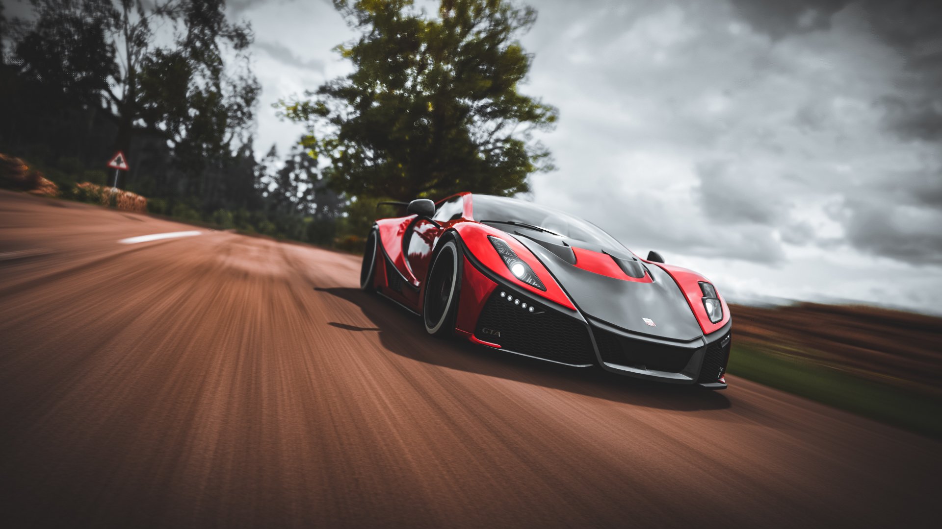 日本男足逆转获胜，士气大振，日本男足出线形势