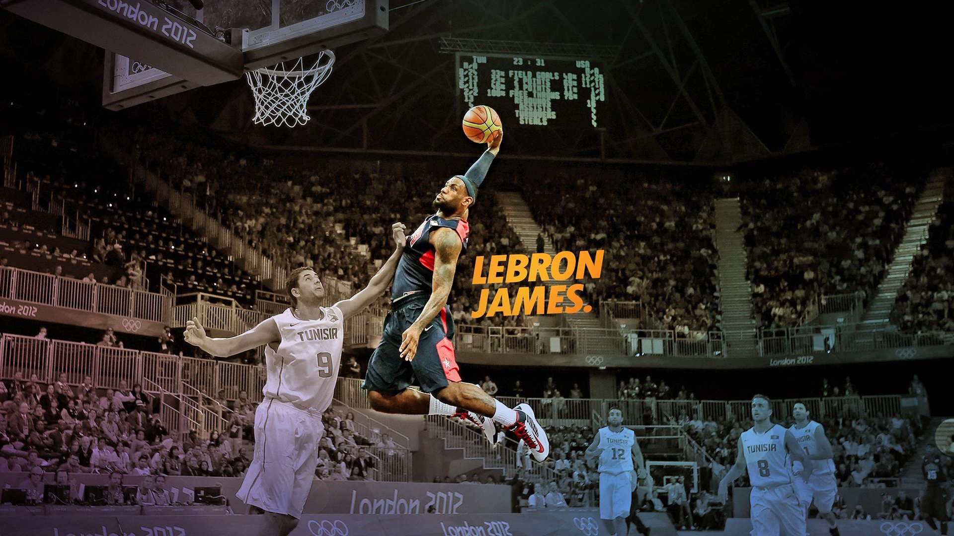 “霍斯特成为南非羚羊队的防守灵魂人物”