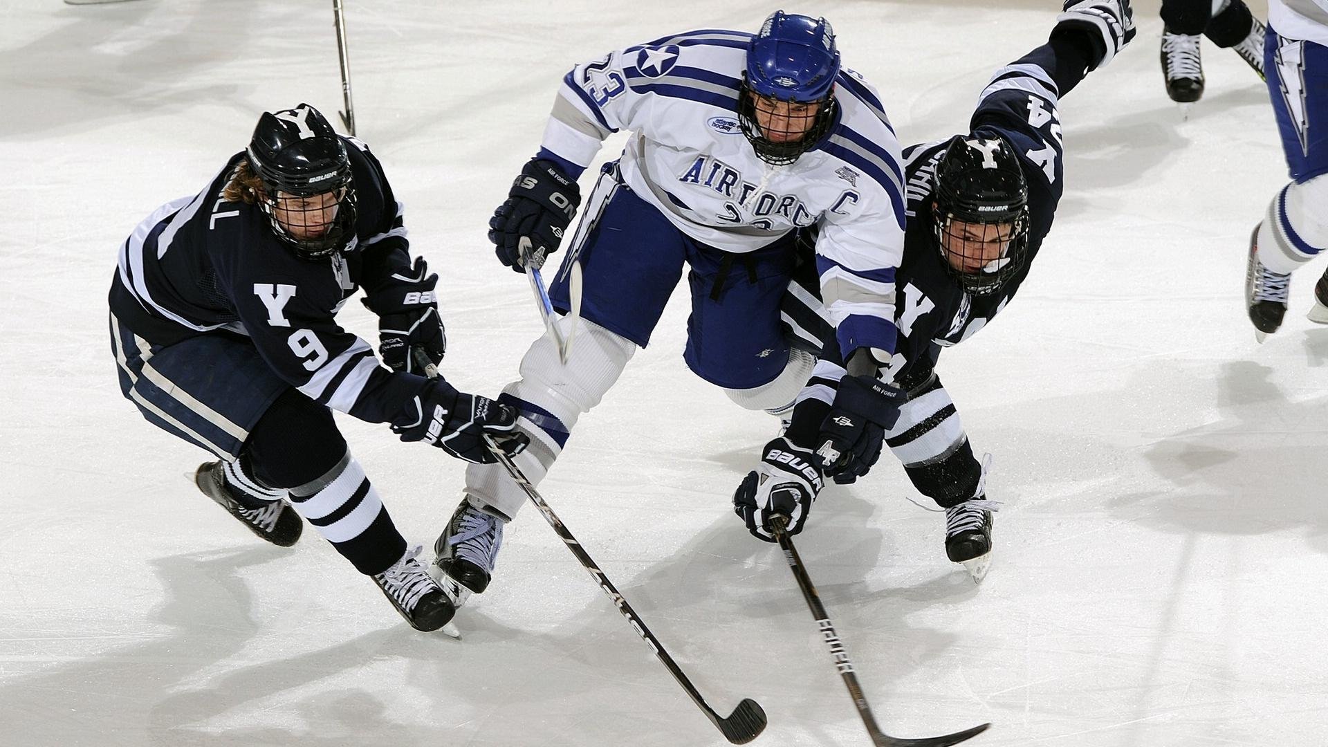 “霍斯特成为南非羚羊队的防守灵魂人物”
