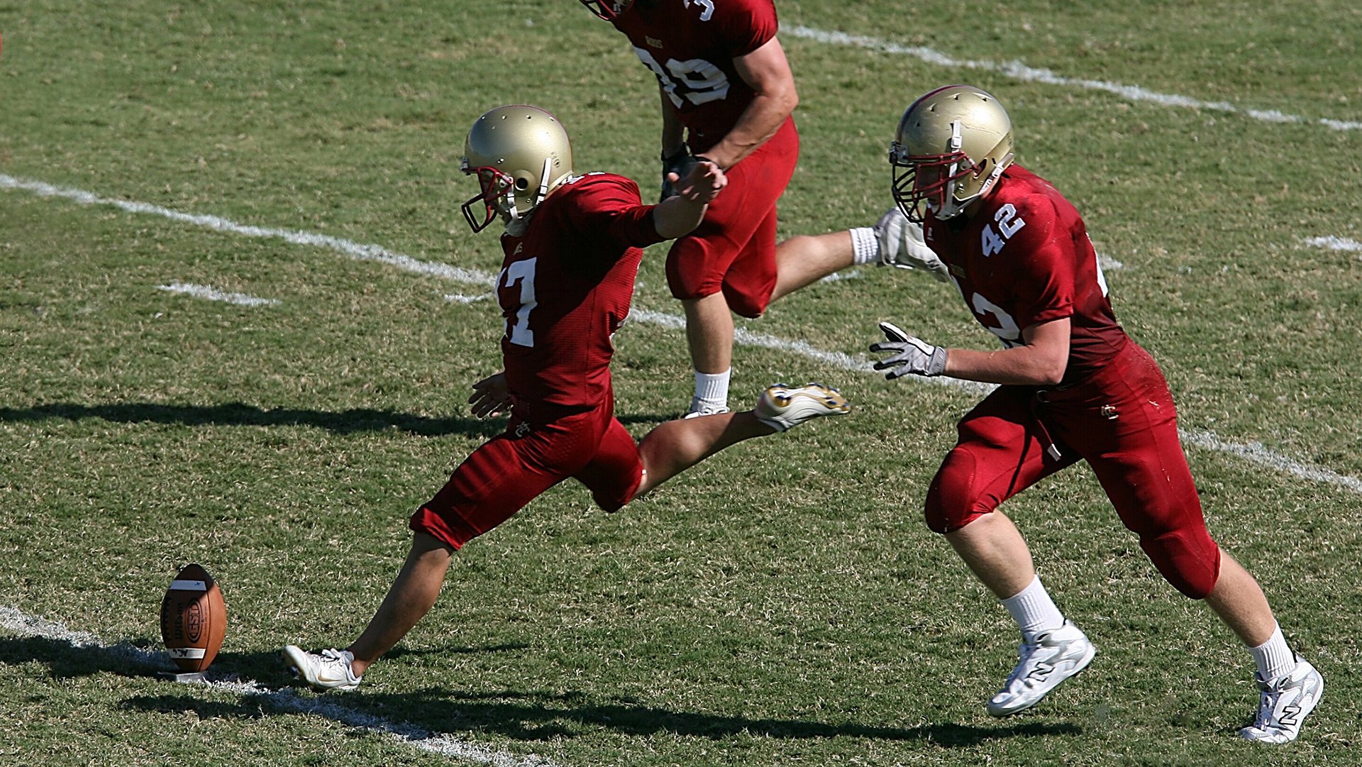 美洲杯精彩纷呈:激情、荣耀与奇迹!,美洲杯精彩吗