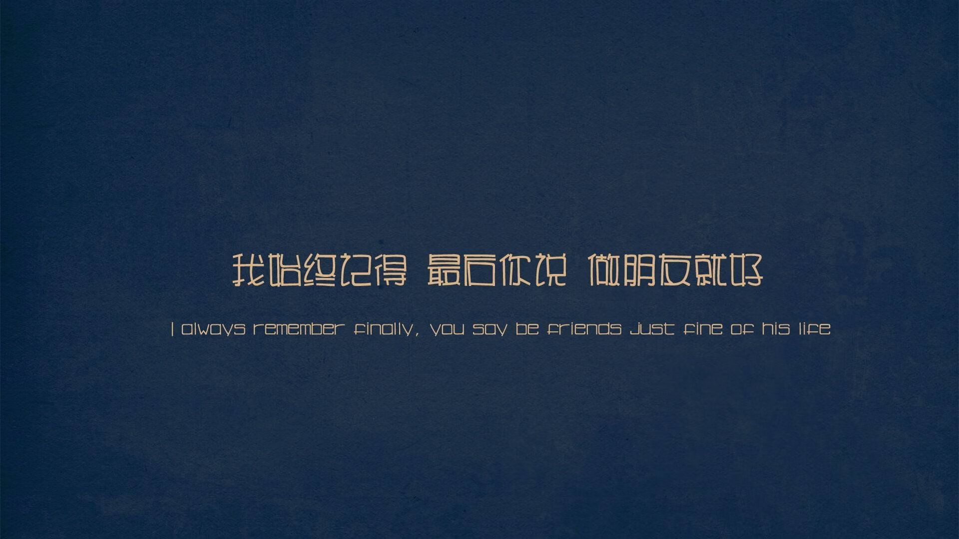 开云esport-_明星助阵：国际名将齐聚一堂，火热开赛_，国际明星队中国明星队