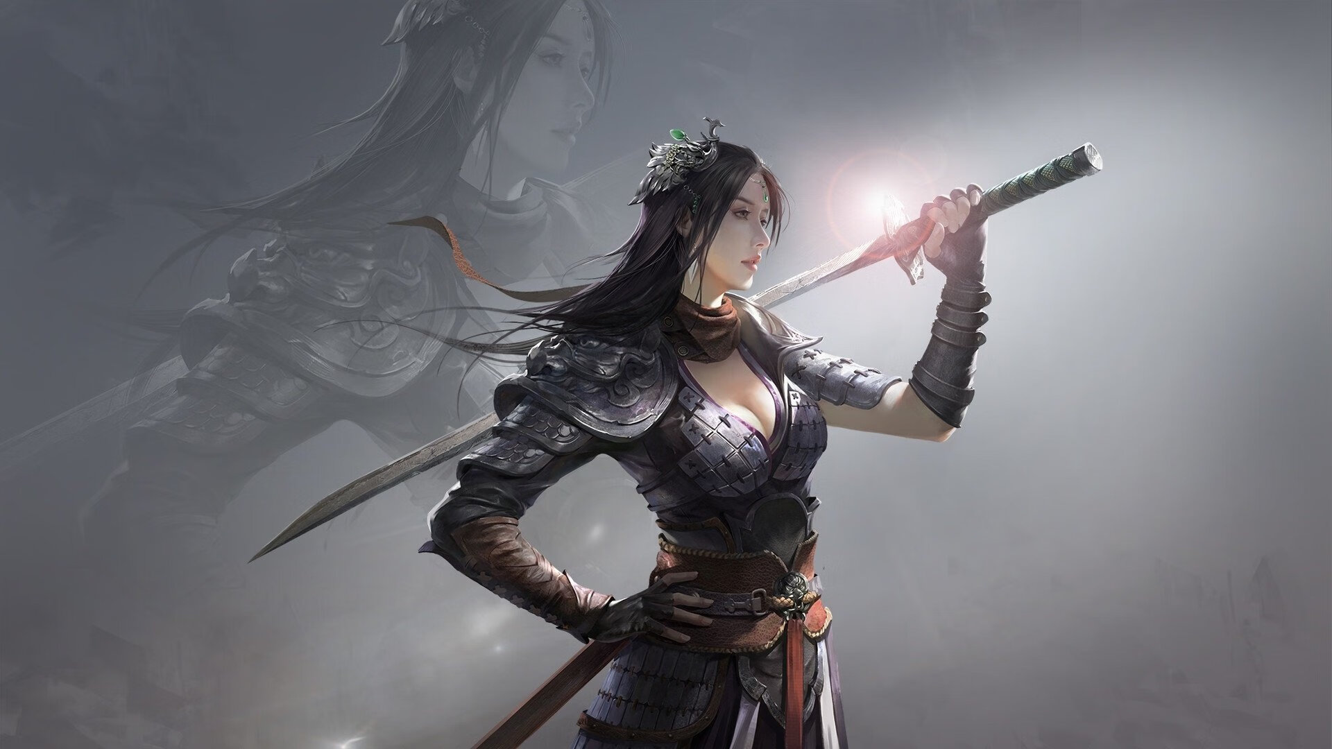 kaiyun开云·官方网站-_魔术队士气高昂，迎来关键战役_，魔术队比赛视频