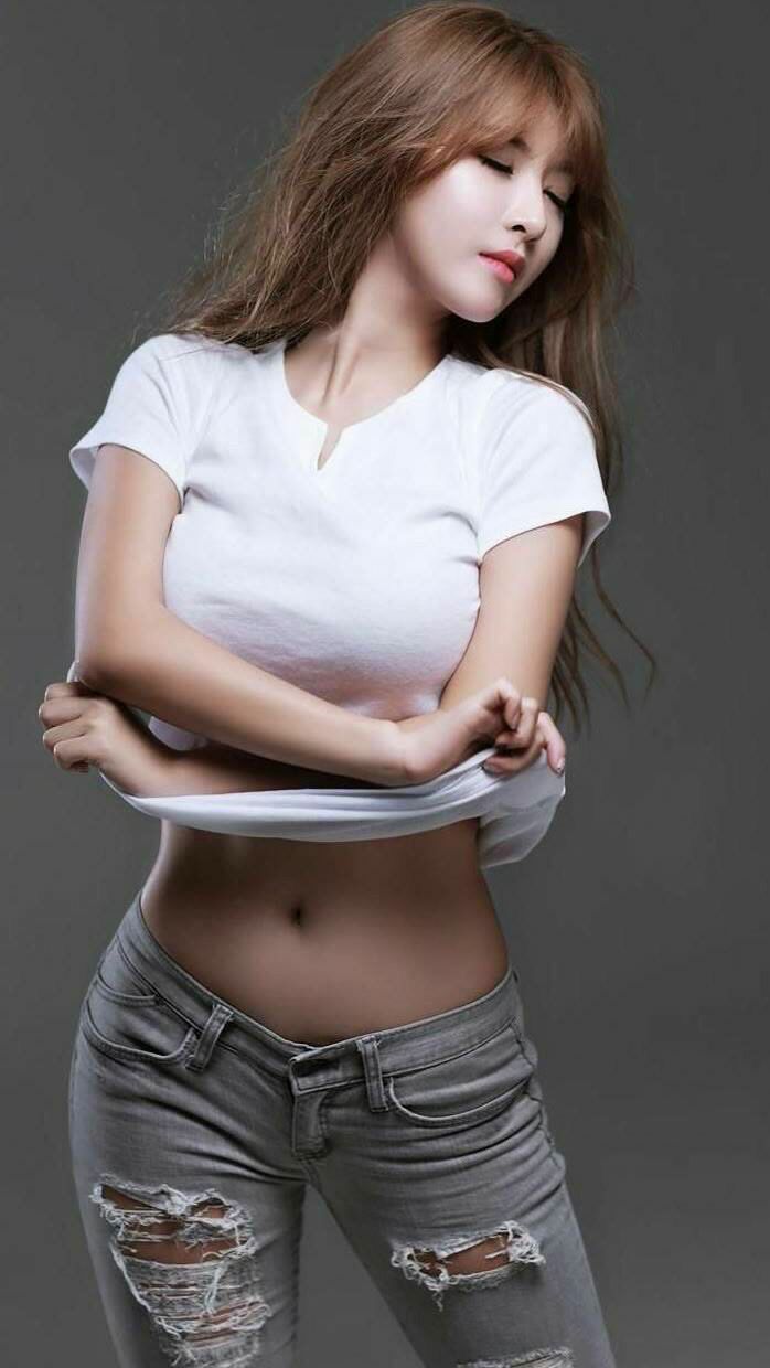 “青训营地引入虚拟仿真技术,训练效果显著提升”,虚拟训练系统
