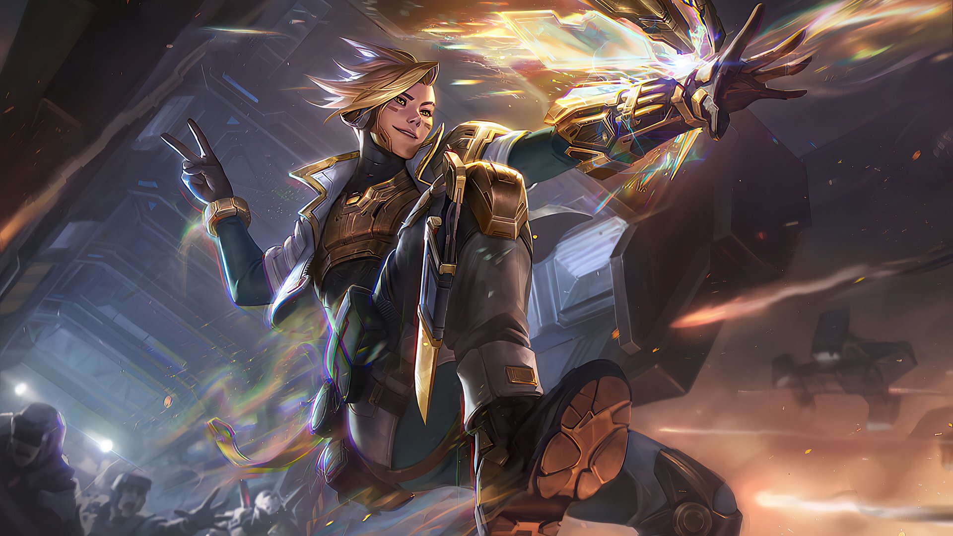 《Dota 2传奇归来,华丽逆转赢得最高荣耀》,dota2传奇厉害吗