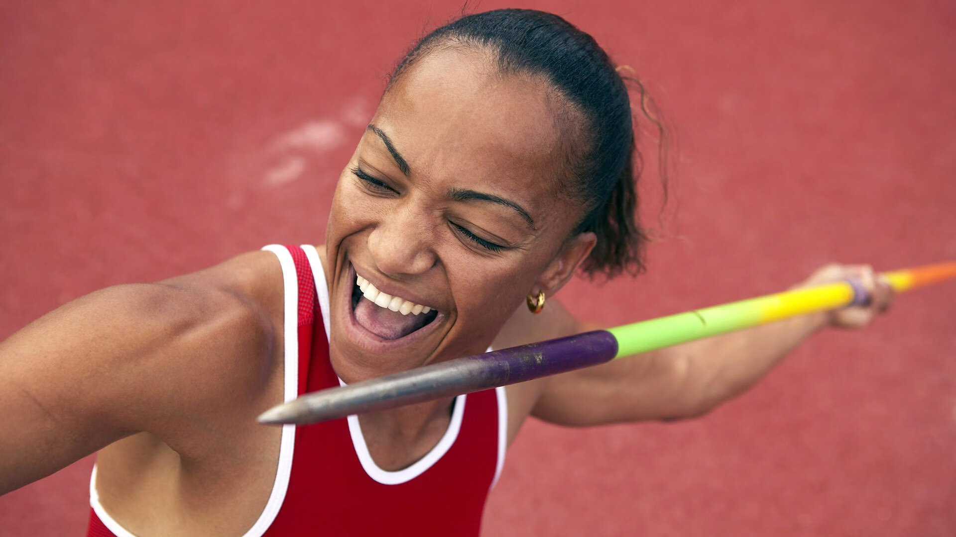 kaiyun体育综合-《硬核玩家的背后：高水平操作的秘密》，硬核玩家怎么描述