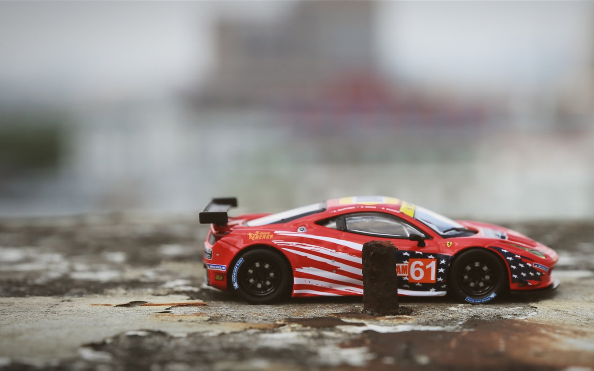 开云全站-【比赛录像分析】详细拆解逆转局和制胜战术，体育比赛逆转