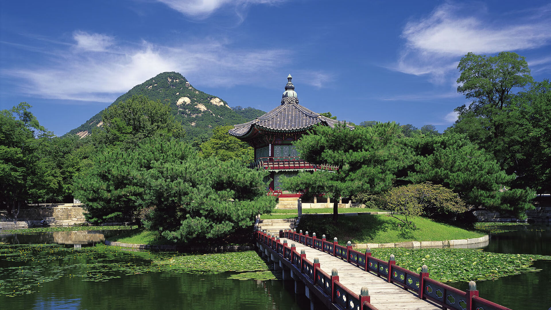 中国足球联赛数字化转型稳步推进，中国足球联赛改革