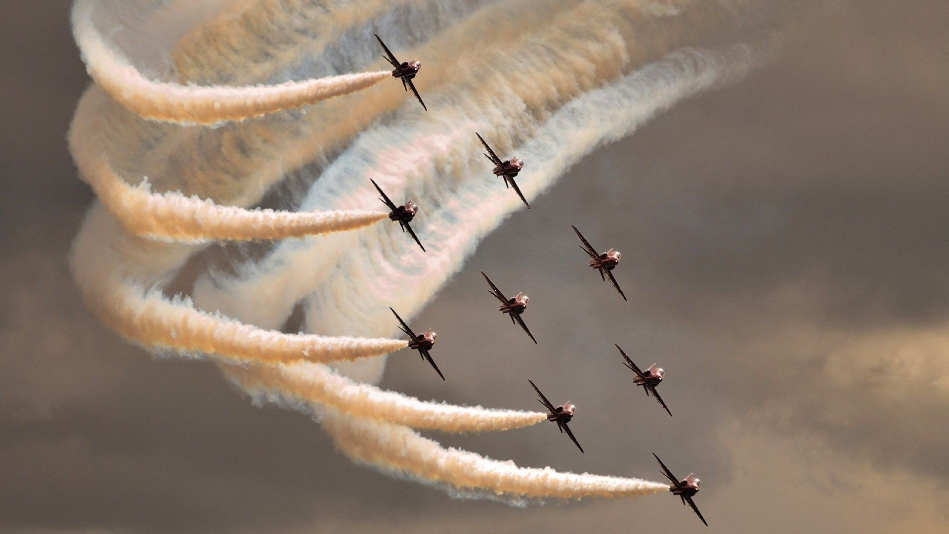 开云官网在线-全国青少年“篮球博览会”在上海拉开帷幕，展现行业最新成果，ybo全国青少年篮球联赛