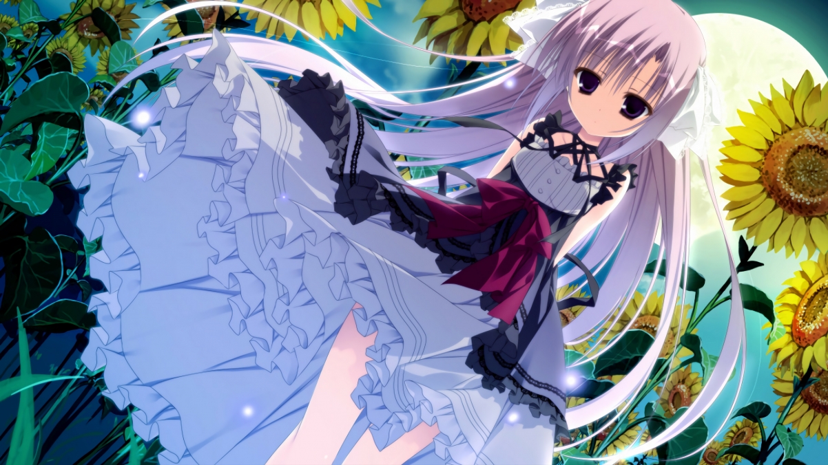 开云体育在线登入-印度政府加大对体育的投入，推动青少年体育发展计划。，印度政府提出了什么战略构想