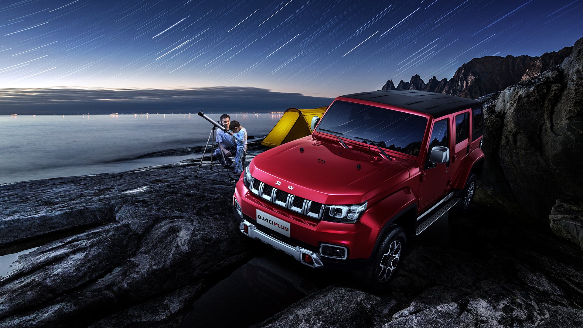 开云体育下载官网-勇士开发“球员语音分析AI”，辅助训练交流，勇士队口感