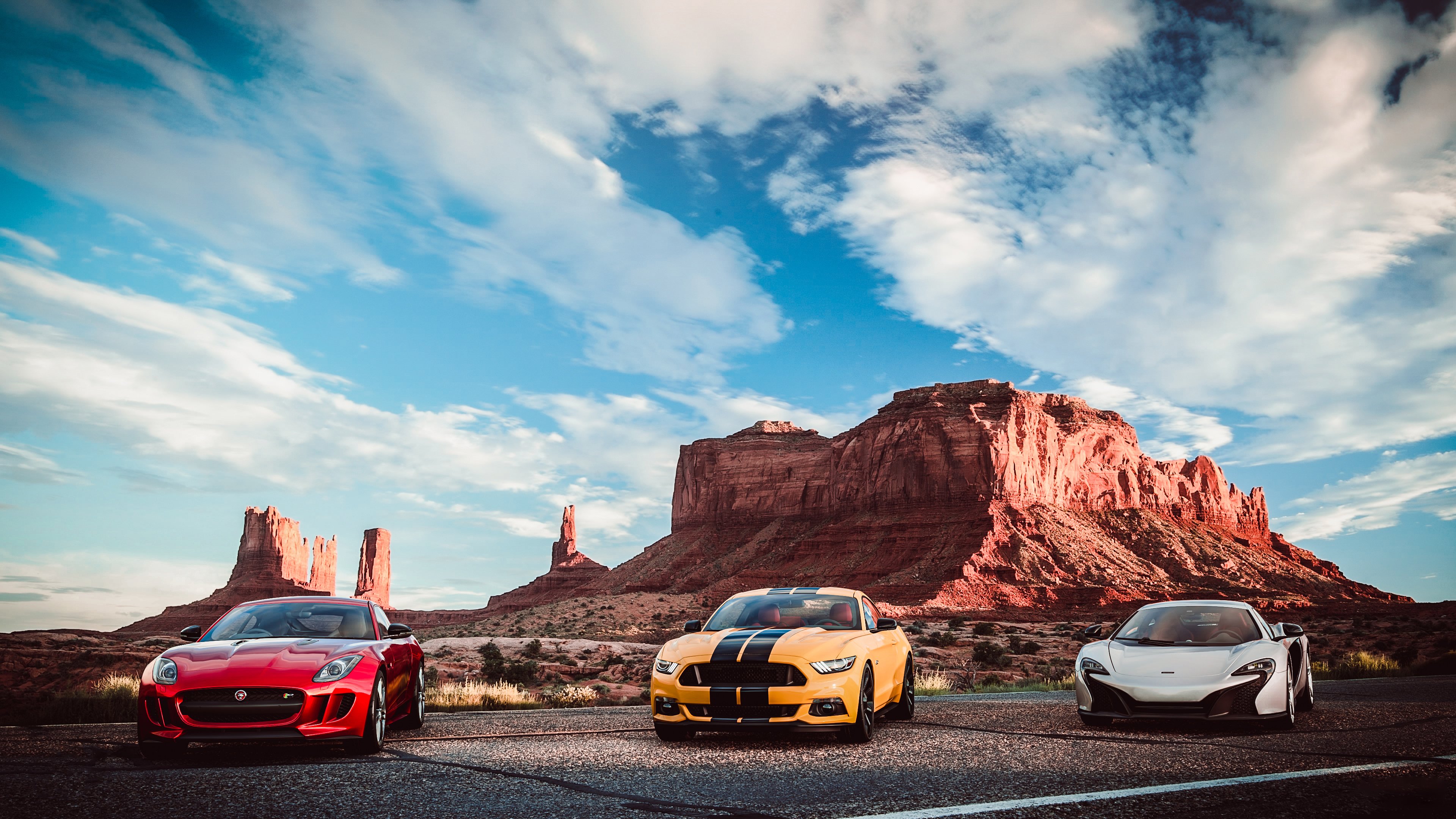 开云体育官方网入口-史上最“经典”的季后赛圈粉无数的对决有哪些？，季后赛经典比赛