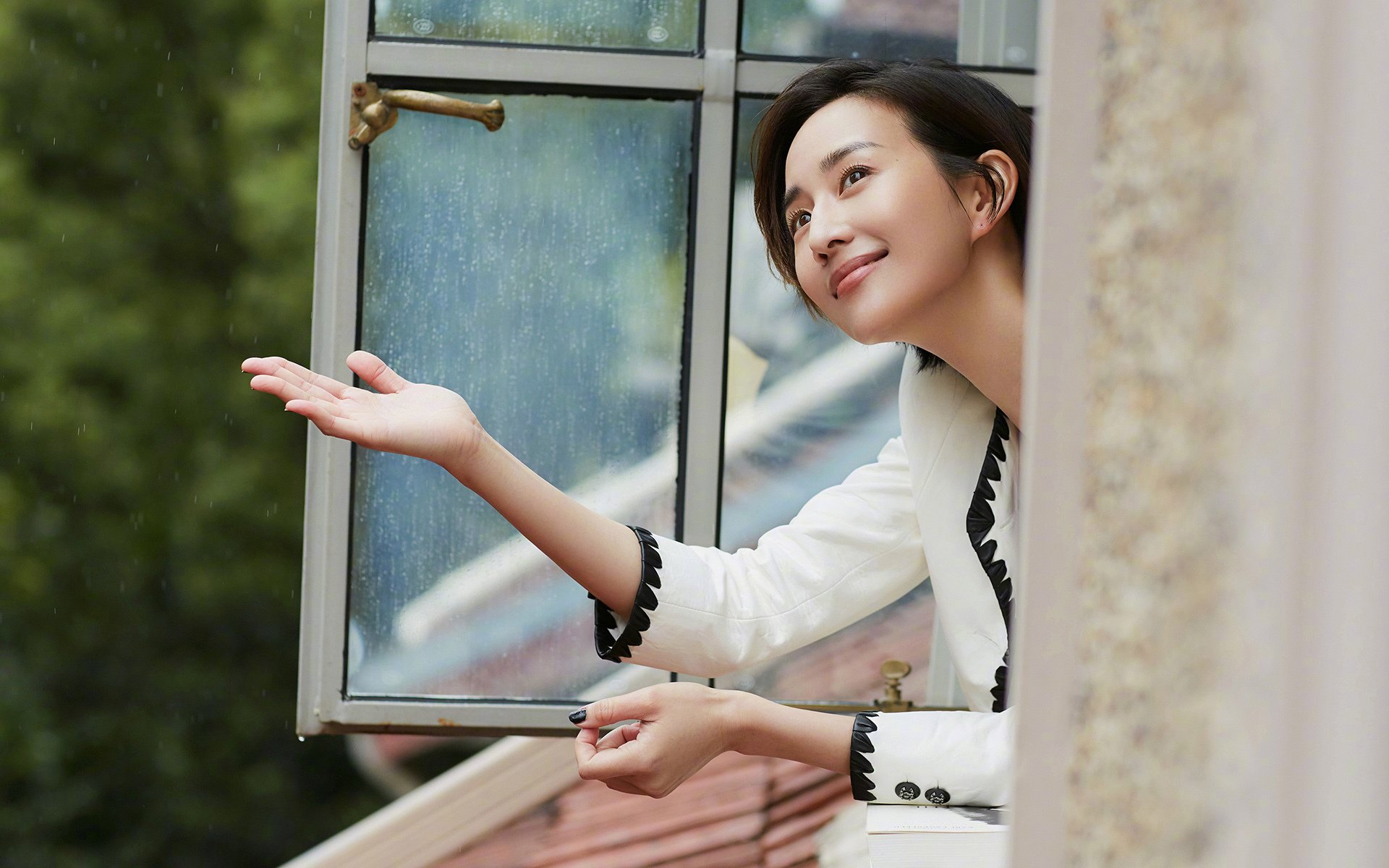 国足助教团队多元化引入外籍专家，国足外籍助教4人名单