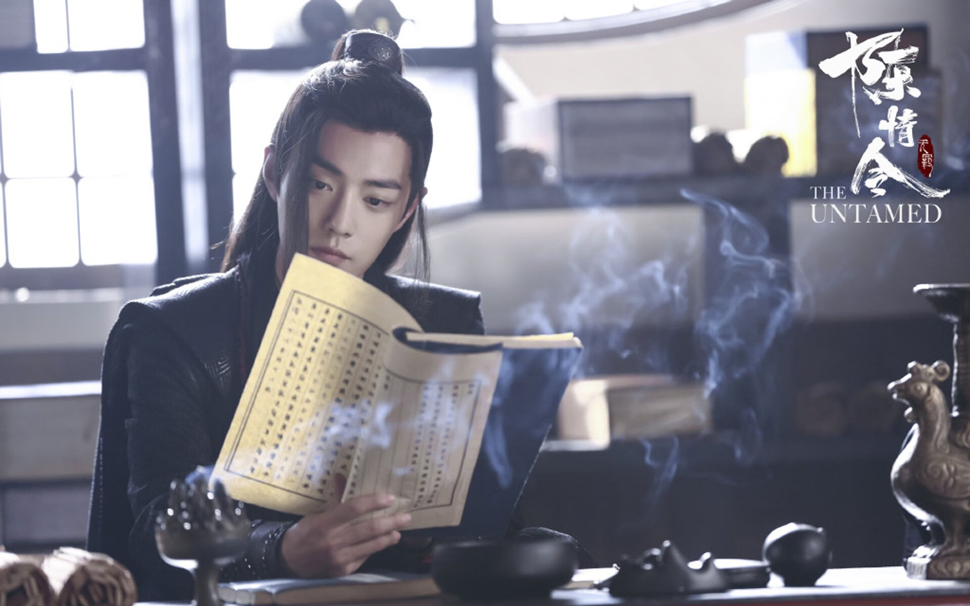 kaiyun体育app-墨西哥队后卫吉梅内斯在巴黎奥运会上表现出色，吉格斯 梅西