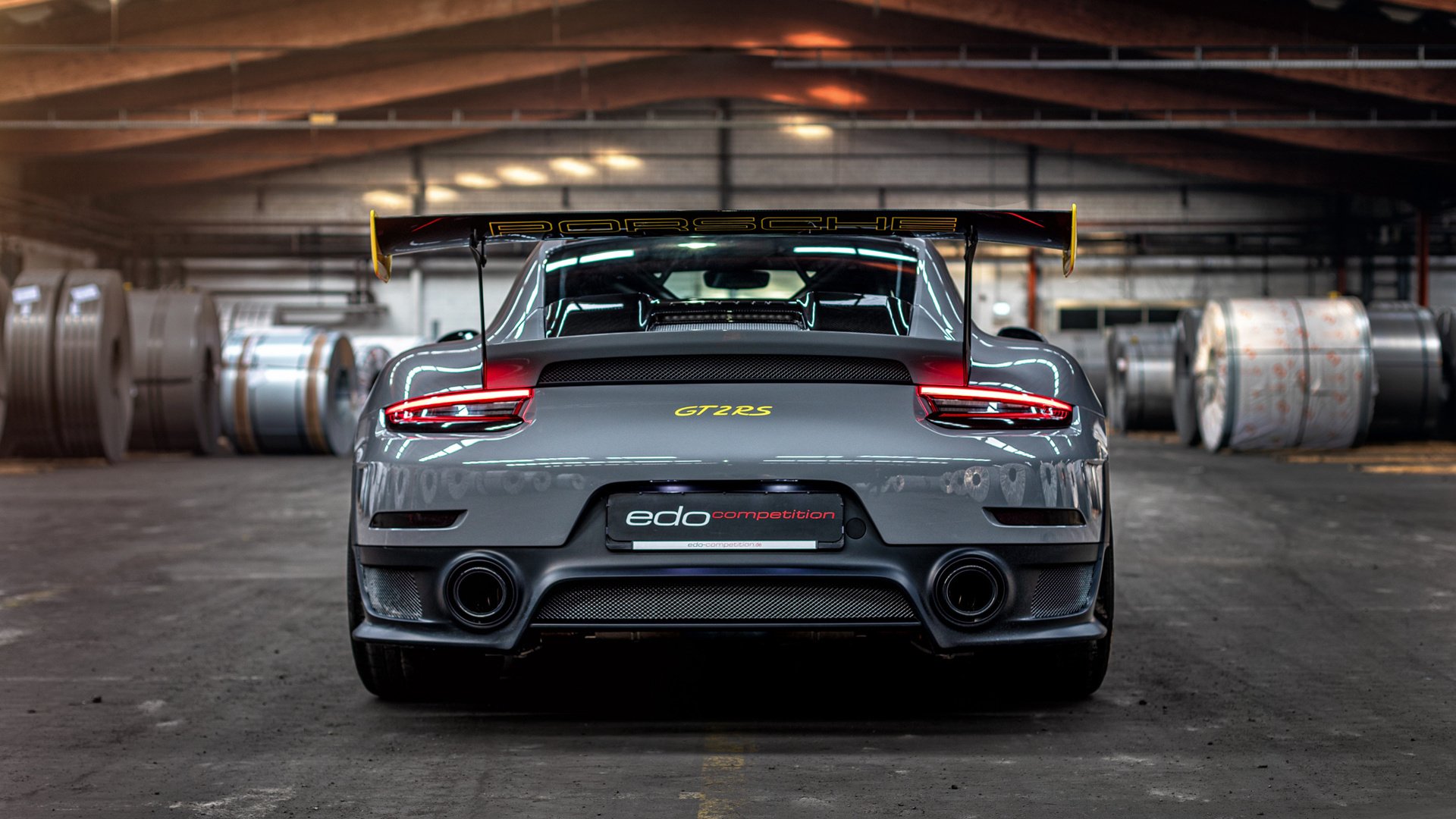 开云体育官网下载安装-影响力排行榜：体育界最具正能量的NBA明星榜单，最优秀的nba运动员