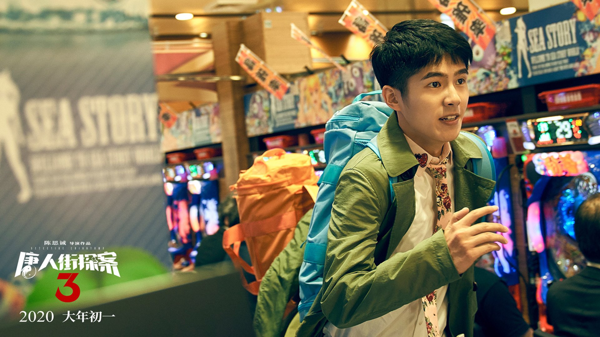 德甲球队积极推动社区足球,弘扬足球文化,社区足球比赛活动策划方案