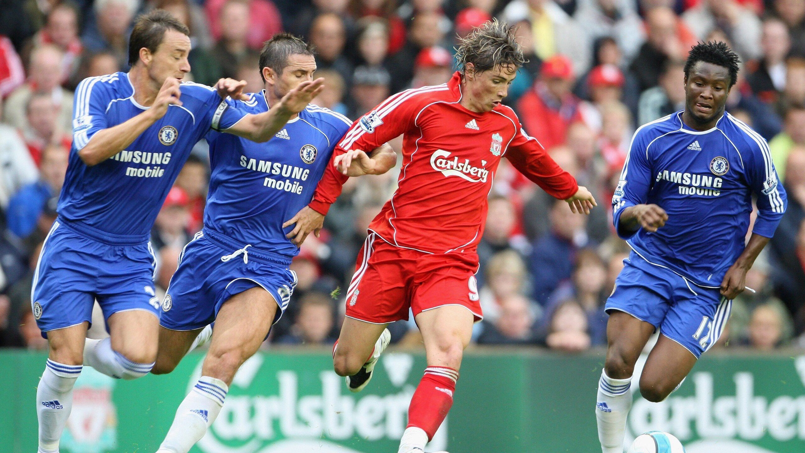 开云体育在线入口-巴尔：以无与伦比的防守意识，他稳固了全黑队的中场防线，巴尔bugmf