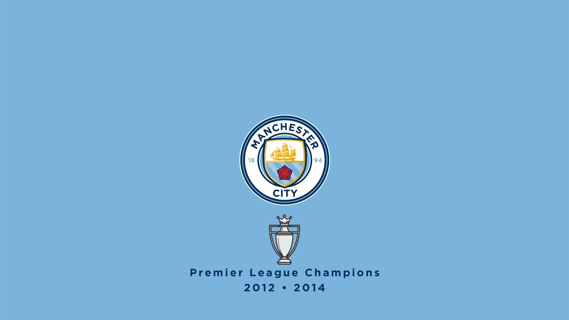 拜仁慕尼黑领跑德甲,内外战力俱佳