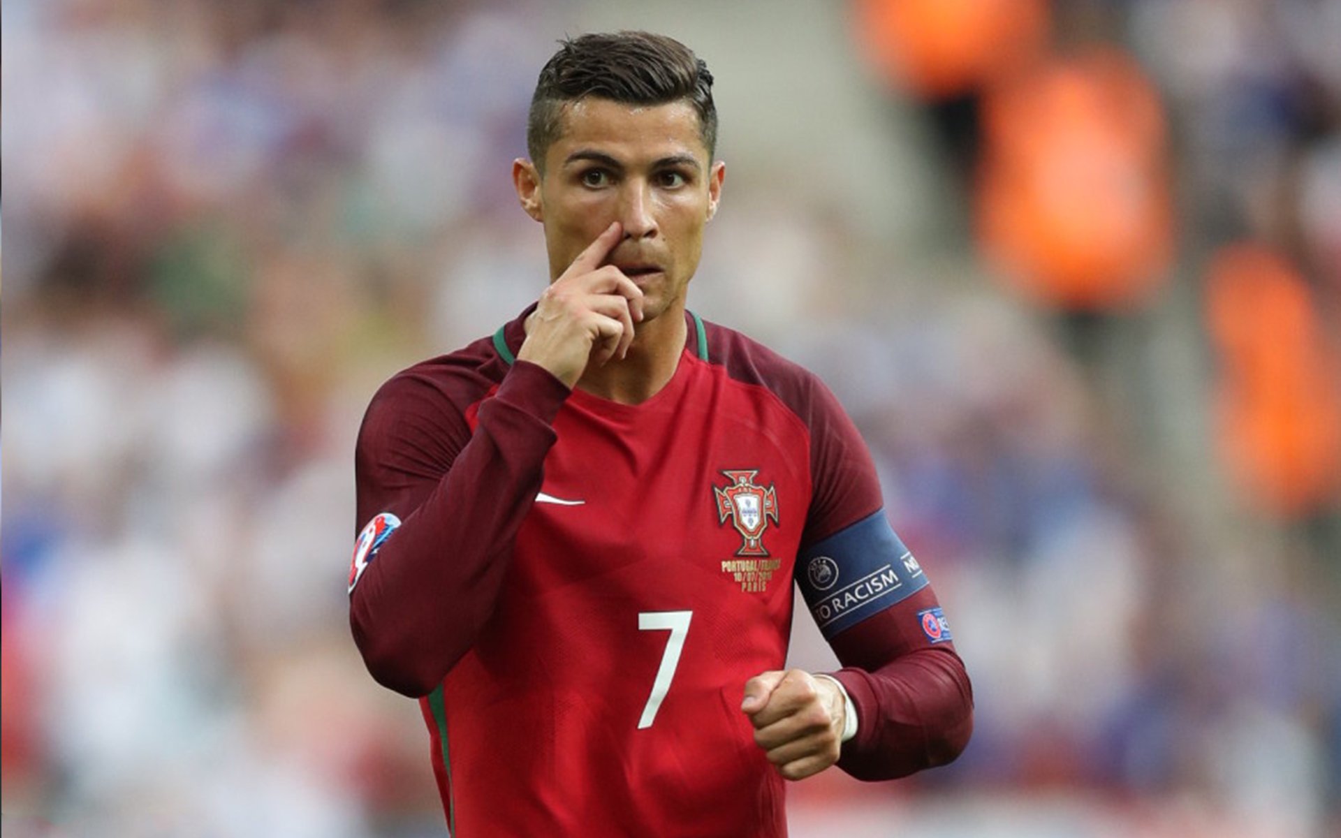 英超精彩绝伦：每场比赛都如决赛般激烈！，英超比赛集锦